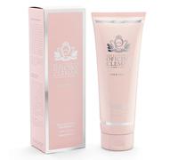 Femme en Rose Docciaschiuma Rigenerante 250ml - Sélection de Oficine Clemàn