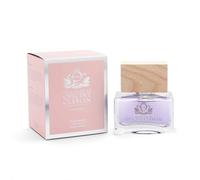 Eau de Parfum - Oficine Cleman Femme en Rose