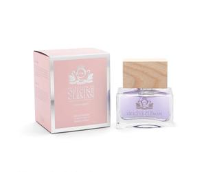 Femme en Rose Eau de Parfum 100ml - Sélection de Oficine Clemàn