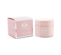 Femme en Rose Emulsione Sensoriale Nutriente Corpo 200ml - Sélection de Oficine Clemàn