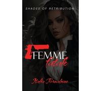 Femme Fatale