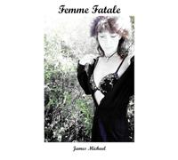 Femme Fatale