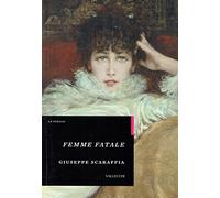 Femme fatale