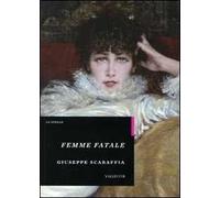 Femme fatale