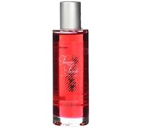 FEMME FATALE CHERRY 100 ML