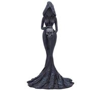 Femme Fatale - Custode