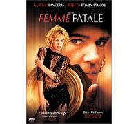Femme Fatale [Vo/W/S]