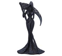 Nemesis Now Femme Fatale - Mietitore