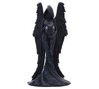 Femme Fatales Figure Scholar 22 cm
