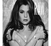 Femme Schmidt - Raw