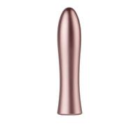 Vibratore Mini FemmeFunn Bougie Bullet