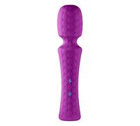 Vibratore FemmeFunn Viola XXL XL