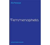 Femmenapreta