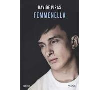 Femmenella