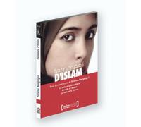 Femmes d'islam