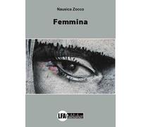 Femmina