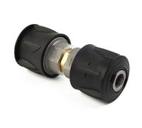 Femmina Connettore Quick-Fitting for Alta Pressione Potenza A M22 Squisita