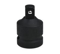 Femmina/Maschile Guida Presa Riduttore Urto Cricchetto Adattatore con Alto Qual