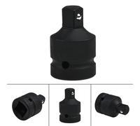 Femmina/Maschile Guida Presa Riduttore Urto Cricchetto Adattatore con Alto Qual