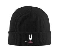 Femmina Maschio Piccolo Hornet Beanie Cappelli Street Knitting Cappello Outdoor Caps Design Termico Elastico Bonnet Cappelli