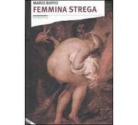 Femmina strega