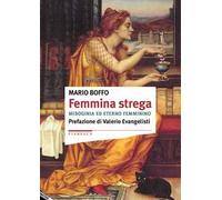 Femmina strega