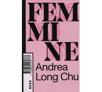 Femmine