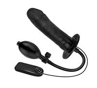 - Fëṃmiñe Uñ Mḁscħio Sịliçe Ḍilđo Sťuđeňté Přinçipịaňtë Ĝiōcaťtöl Śesșuḁlë Dìḷđò Péņę Ềắlistiçø per Sěsșø Sěx Tøyș Materiale Impermeabile Liscio e Morbido Nero Ridimensionabile, Gonfiabile