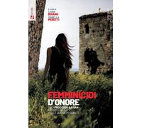 Femminicidi d'onore. Dal processo «Saman» ai diritti negati delle donne migranti