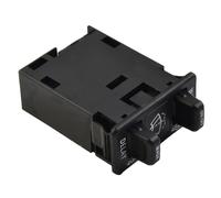 Femminile Collegamento Genere Tergicristallo Interruttore 0623096002 for