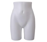 femminile femmina manichino donna panty modle underpants femminile underware