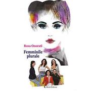Femminile plurale