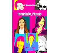 Femminile, Plurale