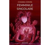 FEMMINILE SINGOLARE