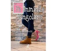 Femminile singolare