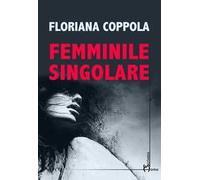 Femminile singolare