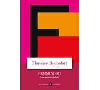 Femminismi. Uno sguardo globale
