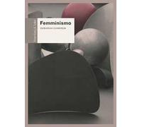 Femminismo