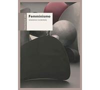 Femminismo