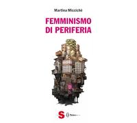 Femminismo di periferia