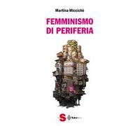 Femminismo di periferia