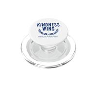 Femminismo femminista radicalizzato da Basic Deceny PopSockets PopGrip per MagSafe