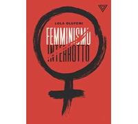 Femminismo interrotto