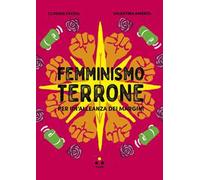 Femminismo terrone. Per un'alleanza dei margini