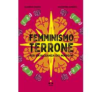 Femminismo terrone - [Tlön]