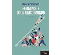 Femministe di un unico mondo
