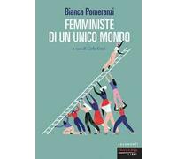 Femministe di un unico mondo