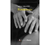 Femminota