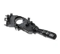 FEMNAPKN Interruttori del piantone dello sterzo per Hyundai Elantra Ix35 2011-2015 per Kia K3 Sportage 93410-1x031 Interruttore luci di direzione fari