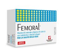 FEMORAL 30SOFTGELS